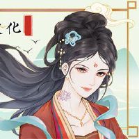 财富神的哪个墙壁被在金融神的墙上传递了