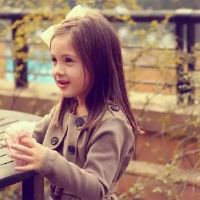 在2020年的第一个月，女孩们在女孩的第三天被推荐。我应该在春节注意什么？