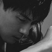 Pandora占星术小黎州一周星座（1.21-1.27）