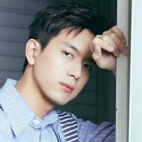 Lan Yado Thee星座财富（1.19-1.25）