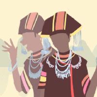 2022年，1988年的第一个月的第一个月