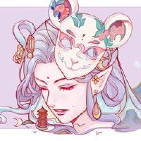 2022年属鼠的桃花运怎么样 物极必反一切随缘