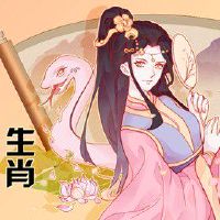 2022年3月生肖蛇犯烂桃花怎么办 逢场作戏缺少真心