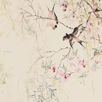 选手机号码:五行缺土的最佳数字