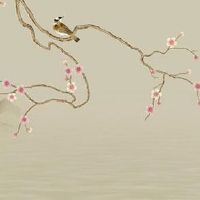 按生辰八字匹配手机号码 旺运的招财尾号推荐