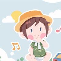 在农历十二月出生的女孩是福禄的生活是什么。