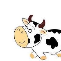 1997年，一头牛女2022年发运详细说明了1997年25岁的母牛女性2022周年