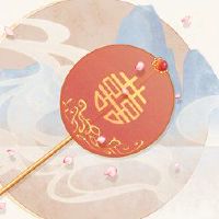 在男人的中间，女人适合婚姻？