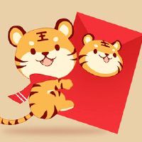 我在新年前夜有任何令人印象深刻的印象，我害怕回到我的家人。