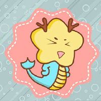 十二生肖龙：在春节期间，财富是签署的。