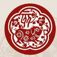 祝贺这三个星座，春节桃花是直的，真爱