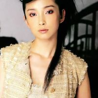 对于最谨慎的三星来说，每个细节都是始终存在的，这是非常值得信赖的