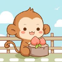 蹲伏的十二生肖调查2022，黄道带是什么？