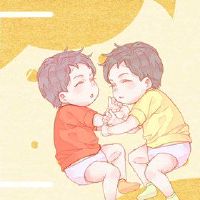 2022年的老虎，孩子，孩子名叫这个机会的名字