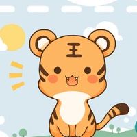 2022年收入下降是否有下降