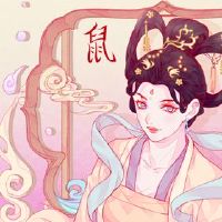 2022年，公司有一个好运。