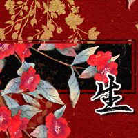 黄色日历小俊君2022的匆忙是什么？