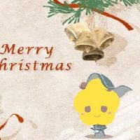 绵羊男人是致命的弱点是绵羊男人的最爱，哪个十二生肖女孩