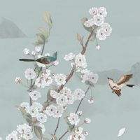 2022年4月4日开张开业吉利吗 农历三月初三今日黄历宜忌