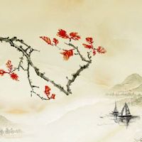 2022年4月1日开业好吗 农历二月三十这天日子分析