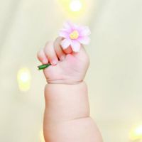 2022年正月初五虎宝宝乳名 虎年吉利孩子小名合集