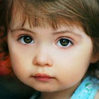 2022年正月初四出生女宝宝名字 虎年女孩子应该如何取名字