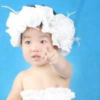 2022年正月初五女宝宝旺运势的名字 虎年简单女孩子名字分享