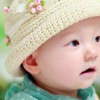 2022年正月初五出生男孩最旺名字 虎年霸气的男宝宝名字