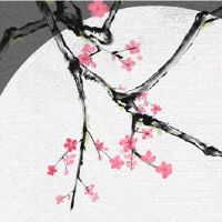 2022年4月6日是开业求财日子吗 农历三月初五是黄道吉日吗