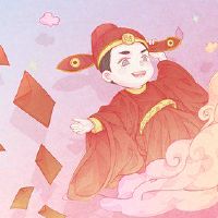 星期六在第一个月开始，打开门，9点，开放的daji