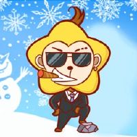 2022桃花裂缝裂开黄道带感觉难以收获