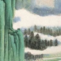 2022年74年属虎人的全年运势女性  剑锋凶星伤财运