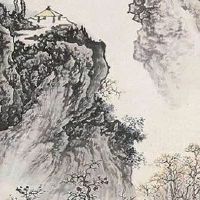 2022年74年属虎人桃花运如何  单身属虎桃花旺