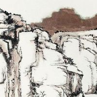 纯数字车牌号码价值为什么贵 生辰八字看最旺运号码