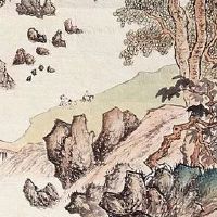 1986年虎女在2022年的每月的运势 十二月有好机遇