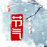 在春天你需要注意什么？