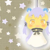 三个主要的星座，第三个强度为2