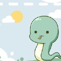 2022年属蛇女的财运 做好计划提升业绩