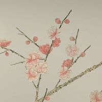 新能源牌换车后能保留吗 独特吸睛的带财车牌号