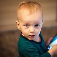 2022年9月15日出生，男宝宝，五行，被选中。