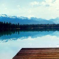 女婴在5月2日下午3:00命名