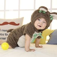 2022年10月5日出生的女婴缺乏一个好名字