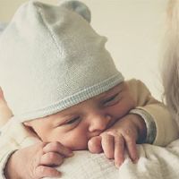 2022年9月19日之后的女孩命名，文耶的名字