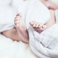 2022年10月8日出生的女孩提出了一个好名字