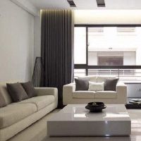 风水分析青铜家具颜色？