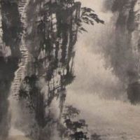 风水好的烧烤店名字 最新店铺起招财好名