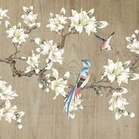 想开个五金店怎么取名 大方出众的店铺起名