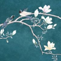 怎么用数字起店名 寓意大吉的店铺取名