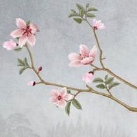 汽车修理起名大全集 招财吉祥的店铺取名