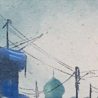 鼠标是什么意思？